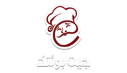 شعار عميل من قطاع المطاعم