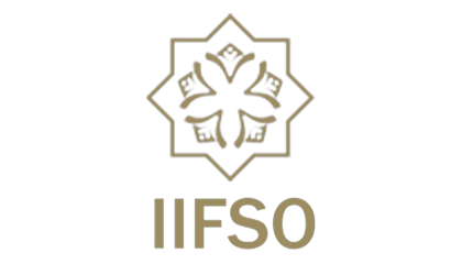 شعار IIFSO
