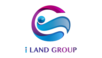 شعار iLand Group