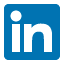 LinkedIn Sales Navigator